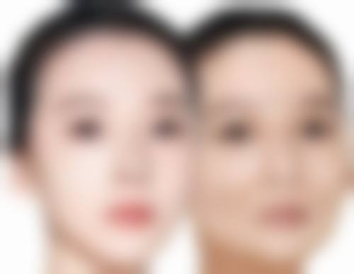 南京维昕医学美容医院价格收费