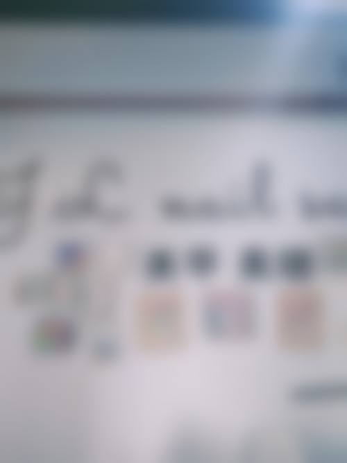 预约魏邦敏医师面诊的便捷方式