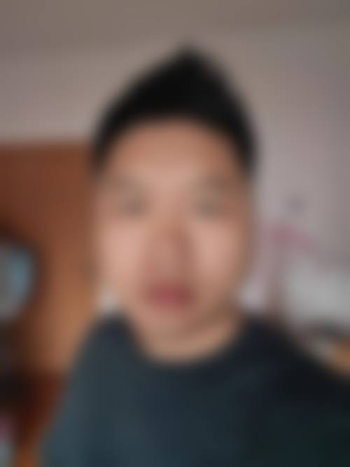 天津建中不剃发植发医院医生团队实力