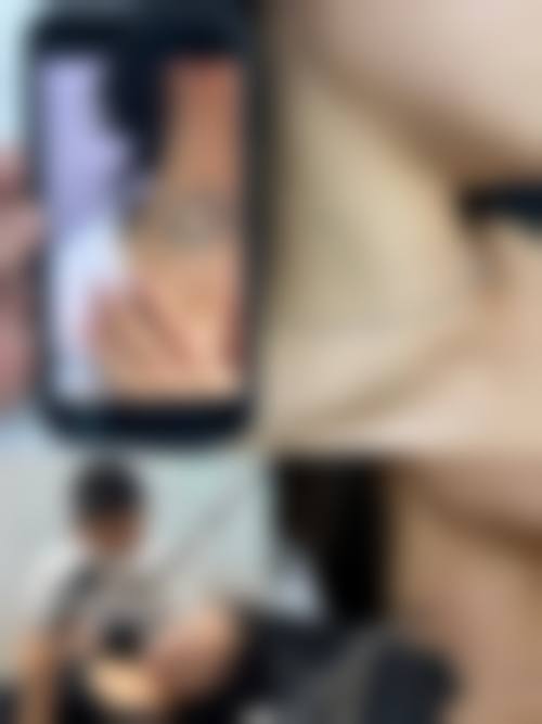 杨东波医生可开展的特色与常规医美项目