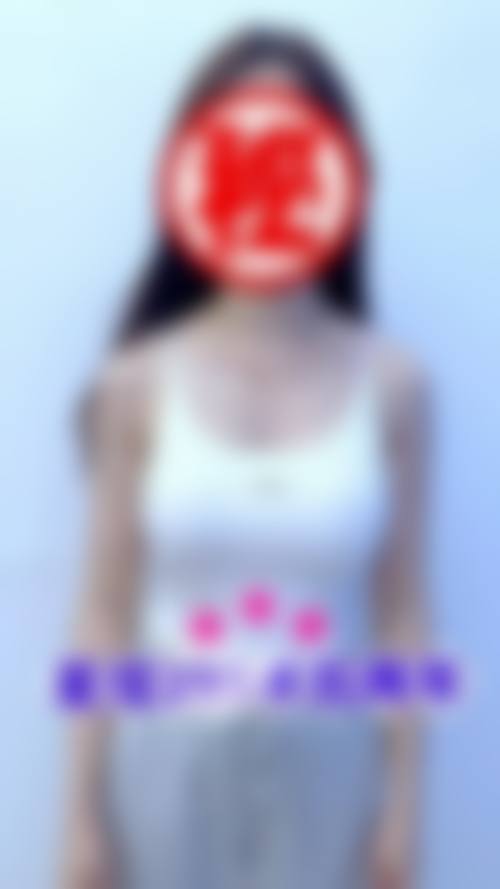 浙江大学医学校附属第二医院舟山分院求美者反馈