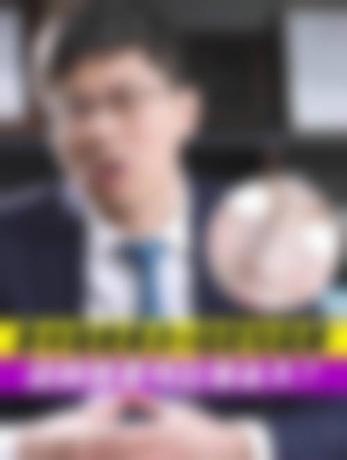 预约杨东波医生的正确方式