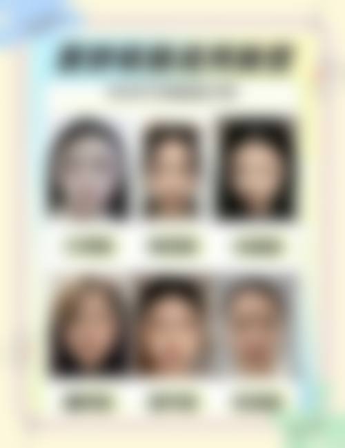 青岛颖逸医疗美容诊所求美者反馈