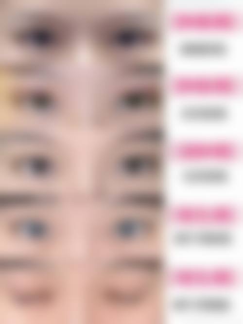 青岛颖逸医疗美容诊所价格收费