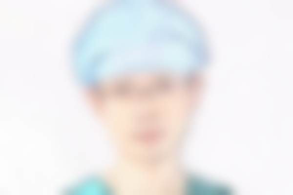 宁波江北建国医疗美容门诊部简介概述