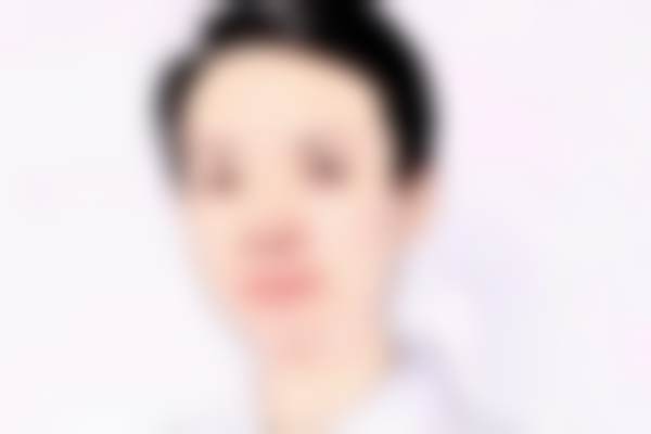 宁波江北建国医疗美容门诊部基本信息