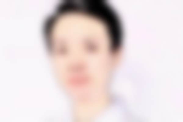 宁波江北建国医疗美容门诊部价格收费