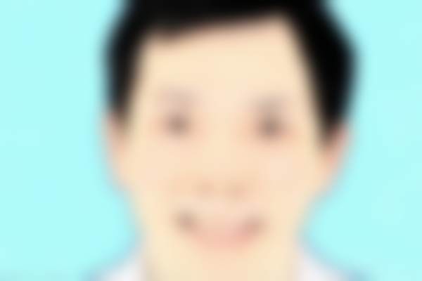 宁波江北建国医疗美容门诊部特色项目及技术优势