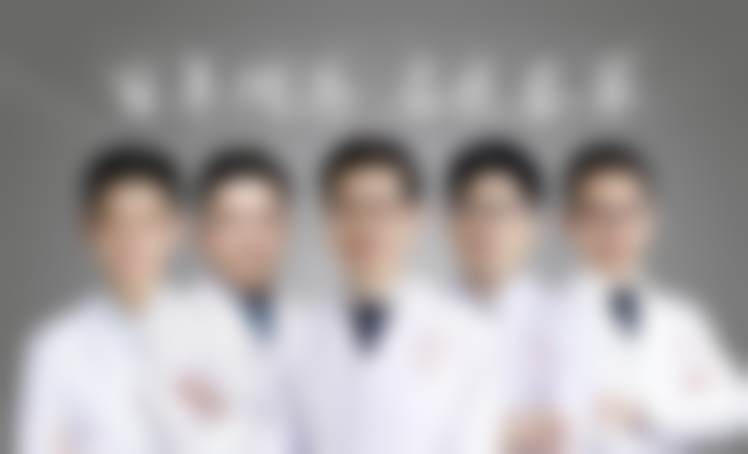 吴敏博士诊疗的价格规范与正规保护