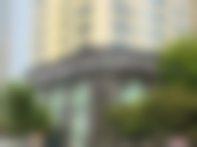 徐长帅医生所在机构的正规服务体系