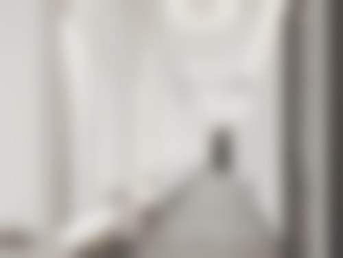 北京轻颜时代医疗美容门诊部简介概述