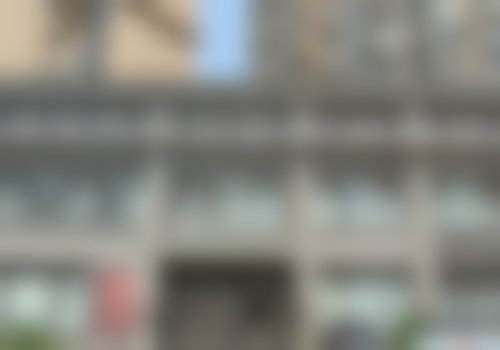 开封启美医疗美容诊所求美者反馈