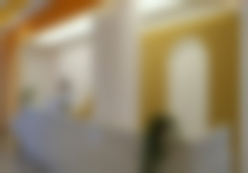 开封启美医疗美容诊所医生团队实力