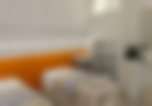开封启美医疗美容诊所特色项目及技术优势