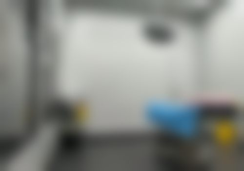 开封启美医疗美容诊所基本信息