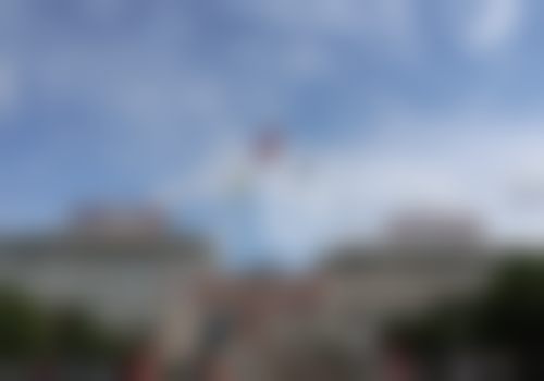 抚州市第一人民医院特色项目及技术优势