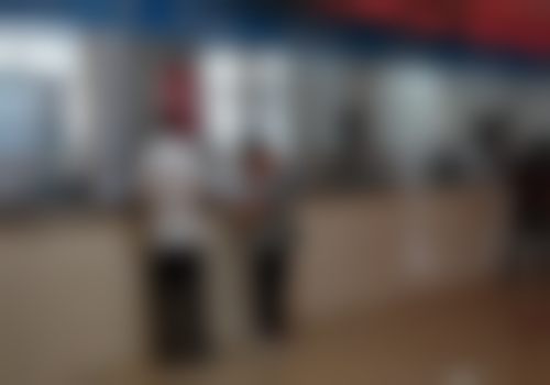 抚州市第一人民医院价格收费