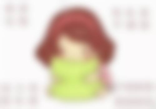 深圳橙蝶医疗美容诊所简介概述