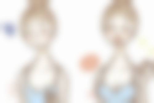 南京华韩奇致整形医院基本信息