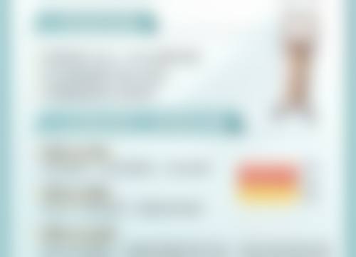 温州梦露医疗美容门诊部简介概述