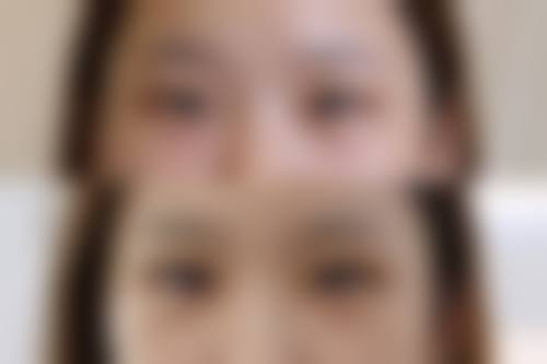 蒋春意医生的面诊预约与医院详情