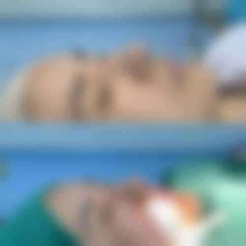 贵阳三美时代整形医院来院路线