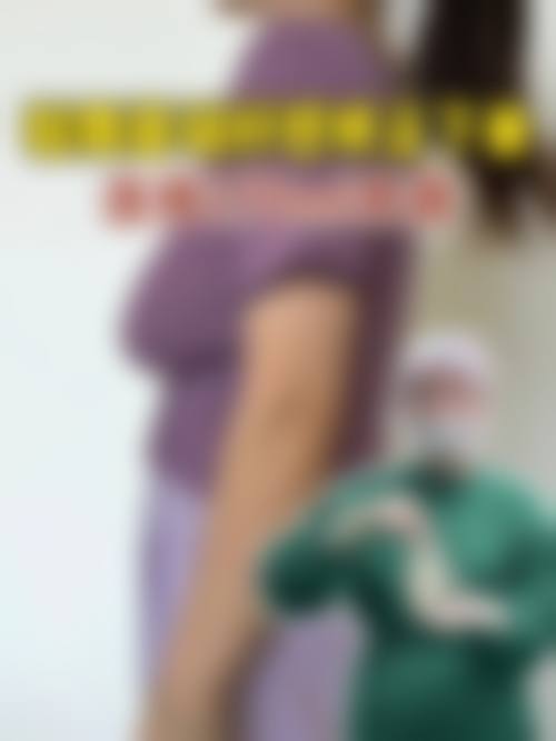 陈巍可开展的全品类医美项目一览