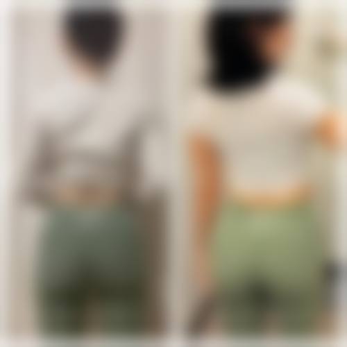 蒋春意可开展的全品类医美服务项目