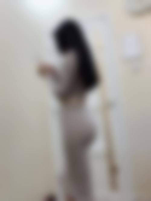 蒋春意践行的个性化贴心医美服务
