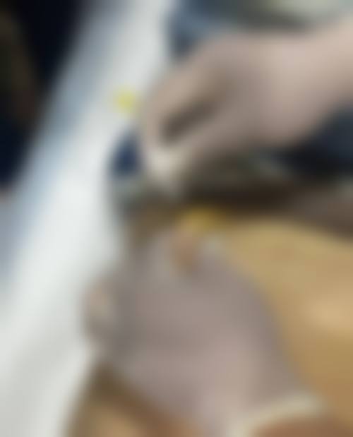 韦文峰的个性化美学设计理念