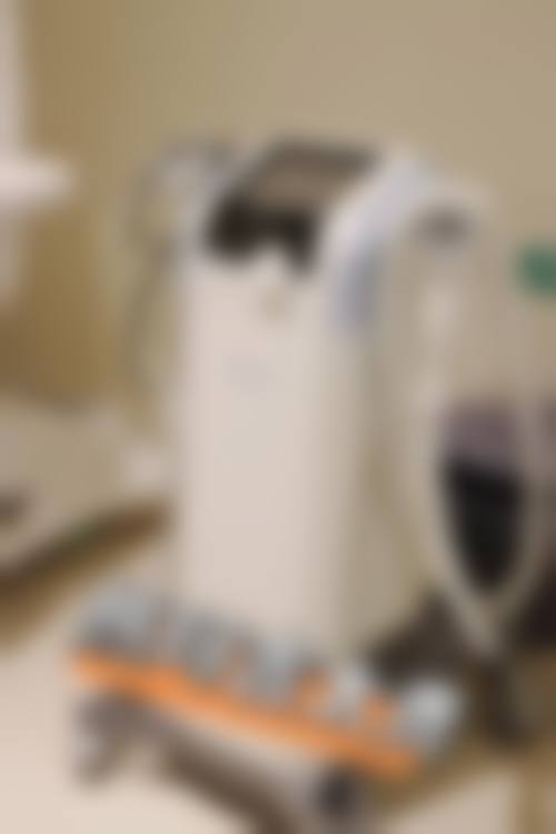 南京华韩奇致整形医院来院路线