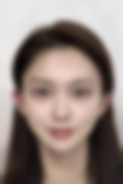 锦州斯美诺医疗美容整形医院来院路线