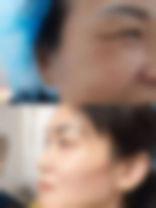 锦州斯美诺医疗美容整形医院医生团队实力