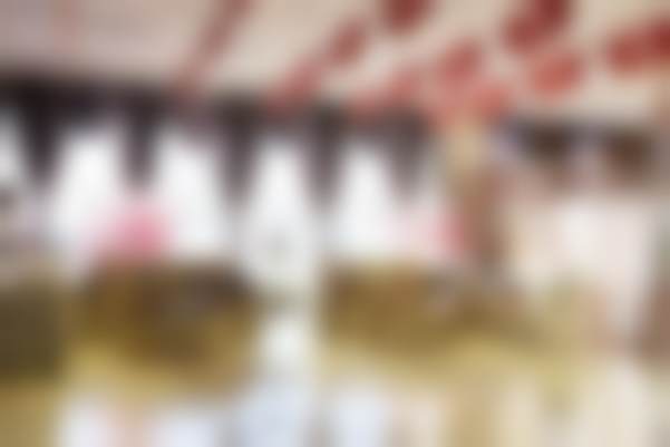 韩婷医生可覆盖的全品类医美项目
