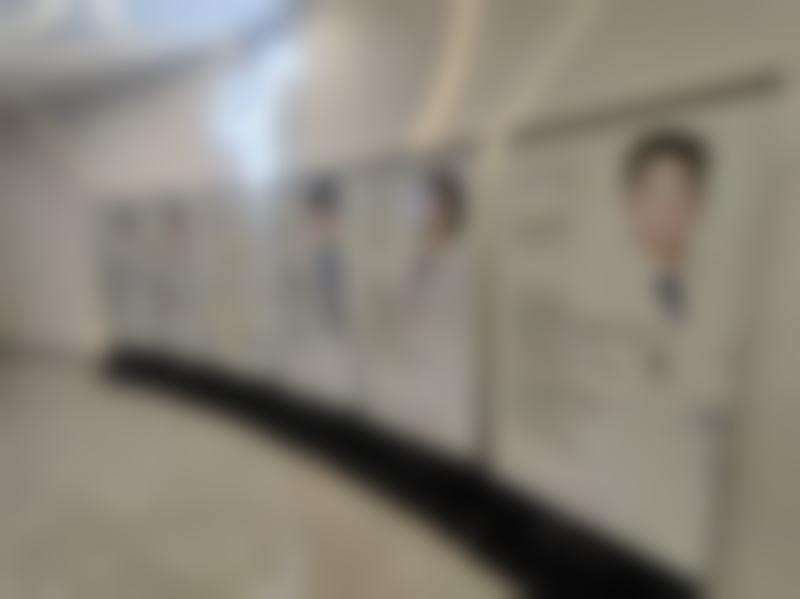 北京轻颜时代医疗美容门诊部特色项目及技术优势