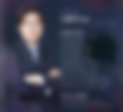 预约徐孝锡院长诊疗的便捷通道