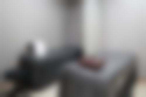 徐孝锡院长的高标准安心诊疗保护