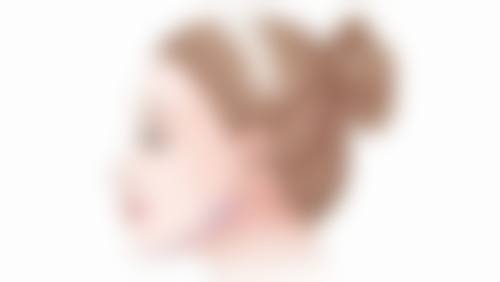 长沙华美诺德医学美容医院简介概述