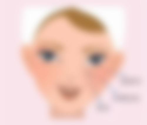 长沙华美诺德医学美容医院特色项目及技术优势