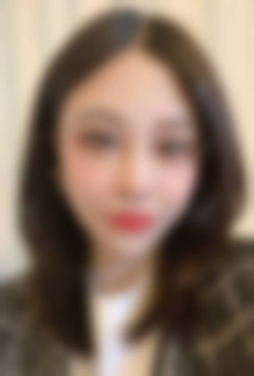 前往韩国世珍Sejin整形外科预约徐尚佑院长的指南