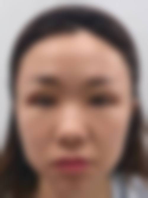 上饶希颜美医疗美容门诊部来院路线