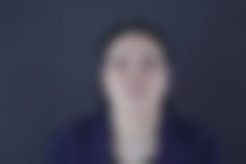 韩国Ieul整形外科来院路线