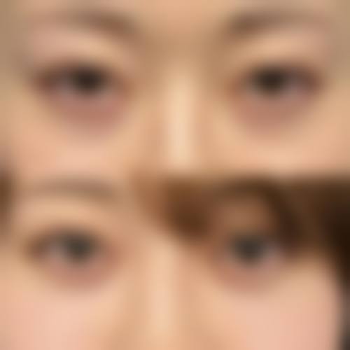 韩国Ieul整形外科基本信息