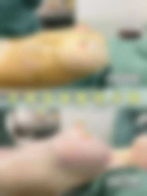武汉奥黛丽整形医疗美容医院医生团队实力