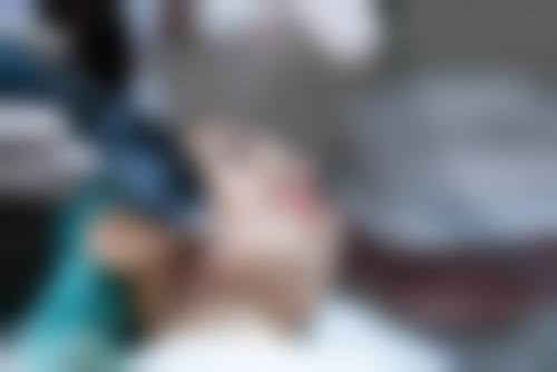 南京柏雅医疗美容诊所来院路线