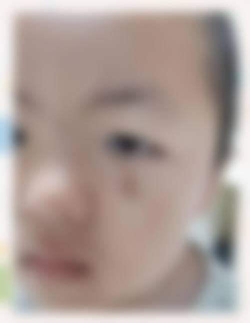 上饶希颜美医疗美容门诊部基本信息
