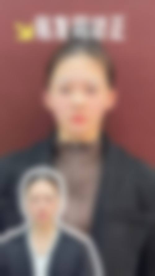 南京莱茵丽医疗美容诊所基本信息