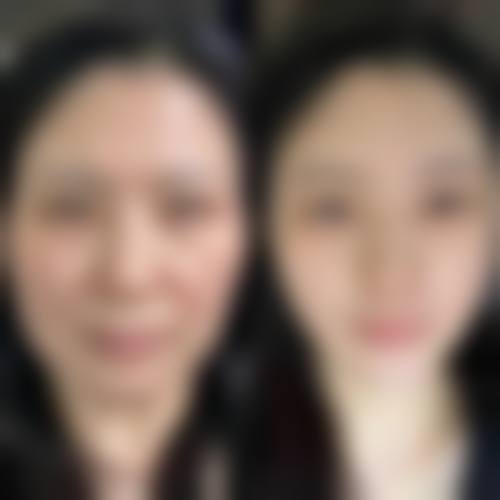 成都武侯美妍汇泰富柏羽医疗美容诊所简介概述