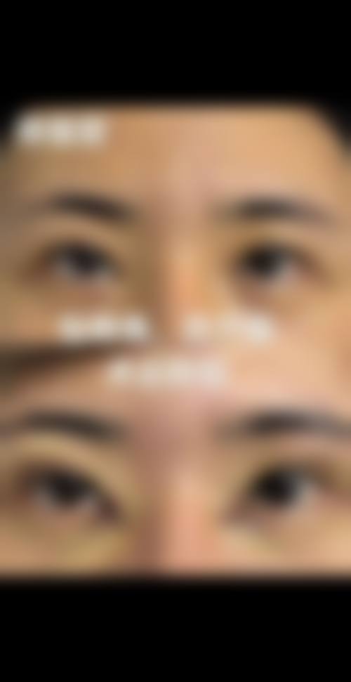 南荣午院长的学术与技术突破