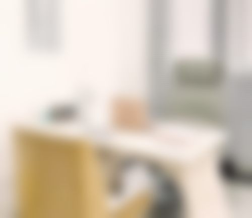 韦辉医生所在团队的专精积淀